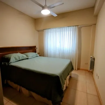 Tu Lugar En Neuquen Apartment Exterior photo