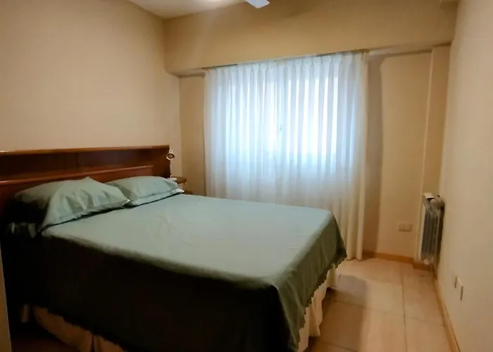 Tu Lugar En Neuquen