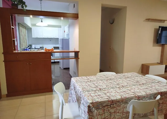Tu Lugar En Neuquen