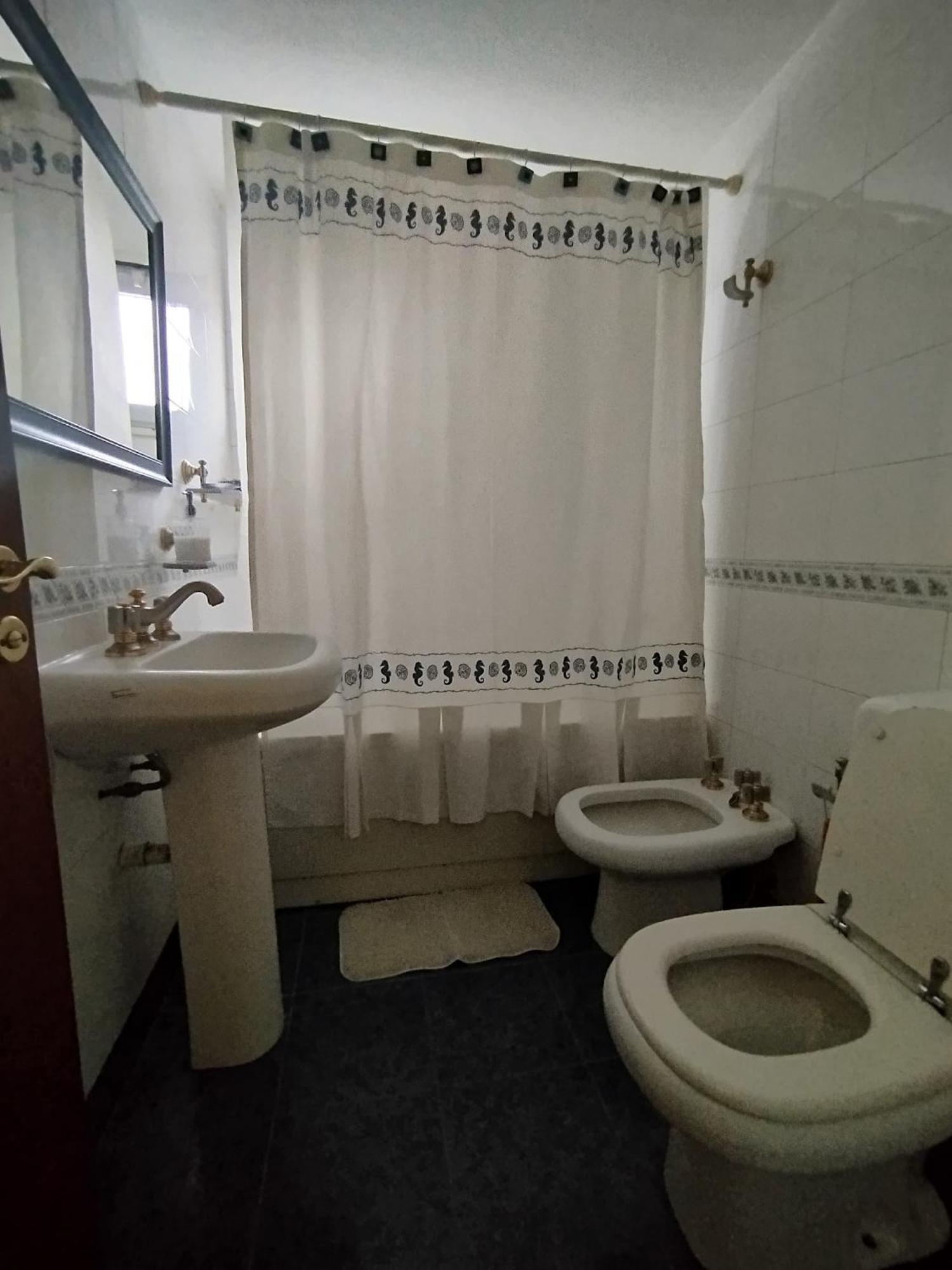 Tu Lugar En *